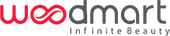 kewinlife.com